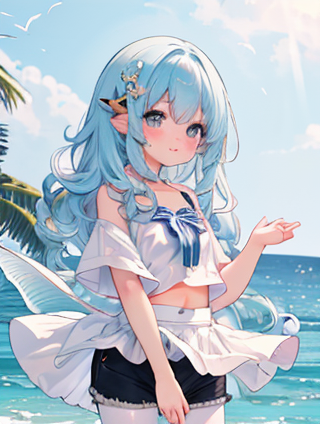 音乐会演出：艺术的殿堂